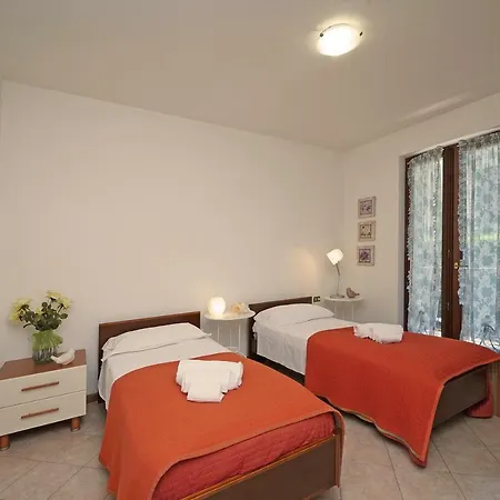 Apartamento In Centro A Torri Del Benaco