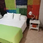 In Centro A Appartement *