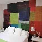 Appartement In Centro A *