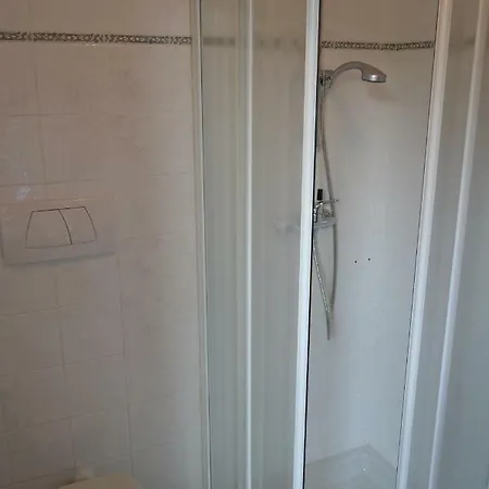 In Centro A * Torri Del Benaco