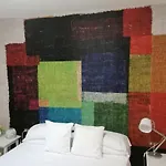 In Centro A Apartamento Torri Del Benaco