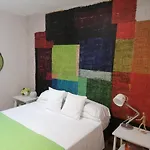 In Centro A * Torri Del Benaco