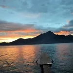 Apartment In Centro A