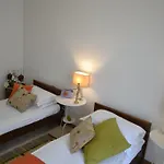 Apartment In Centro A *
