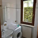 In Centro A Apartment