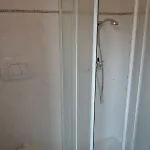In Centro A * Torri Del Benaco
