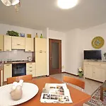 In Centro A * Torri Del Benaco