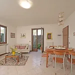 Apartment In Centro A