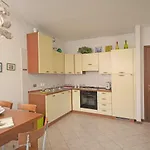 In Centro A Apartman *