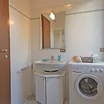 In Centro A * Torri Del Benaco