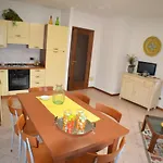 Apartment In Centro A *