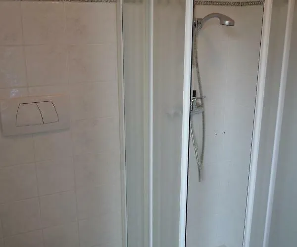 In Centro A * Torri Del Benaco